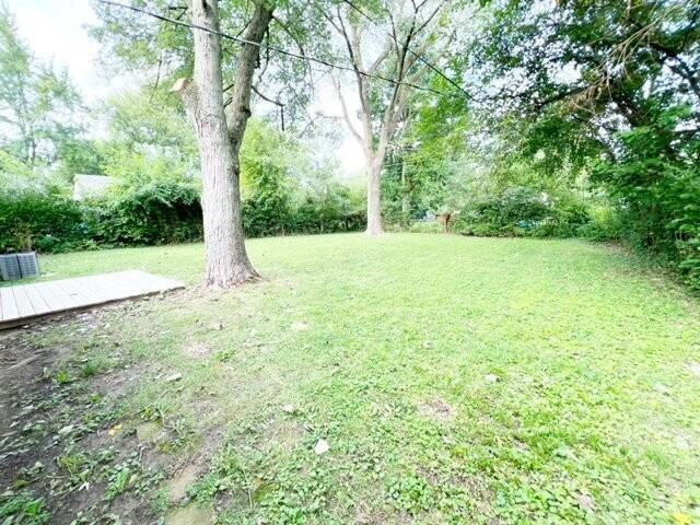3520 Jerome Ct - Photo 2 of 12