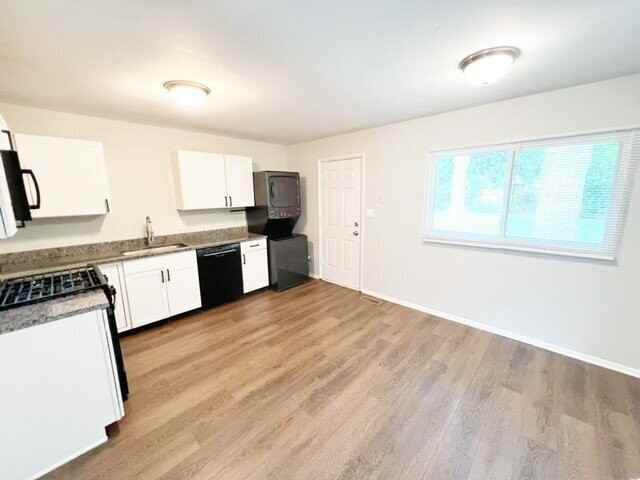 3520 Jerome Ct - Photo 5 of 12