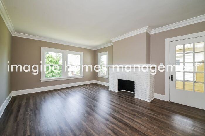 2141 Bunts Rd - Photo 5 of 16