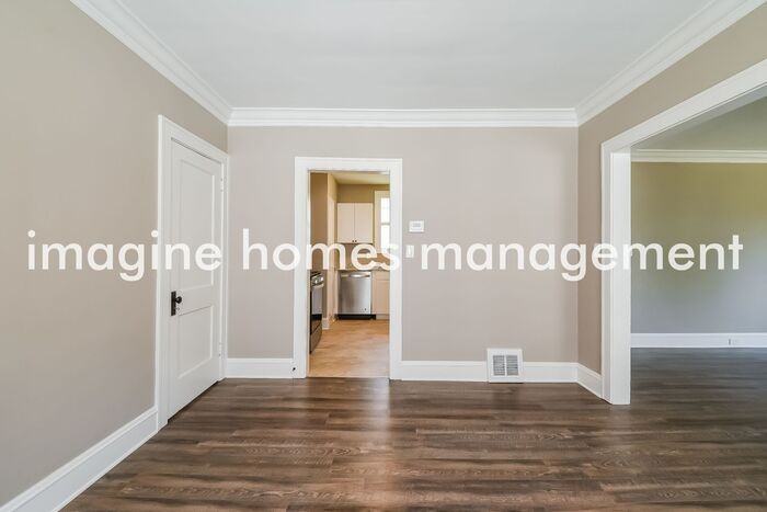 2141 Bunts Rd - Photo 6 of 16