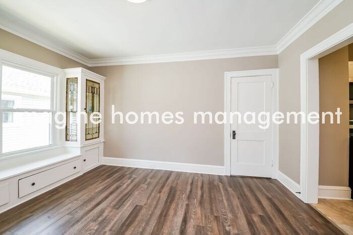 2141 Bunts Rd - Photo 7 of 16