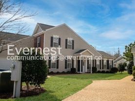 4492 Pleasant View Dr - Photo 1 of 1
