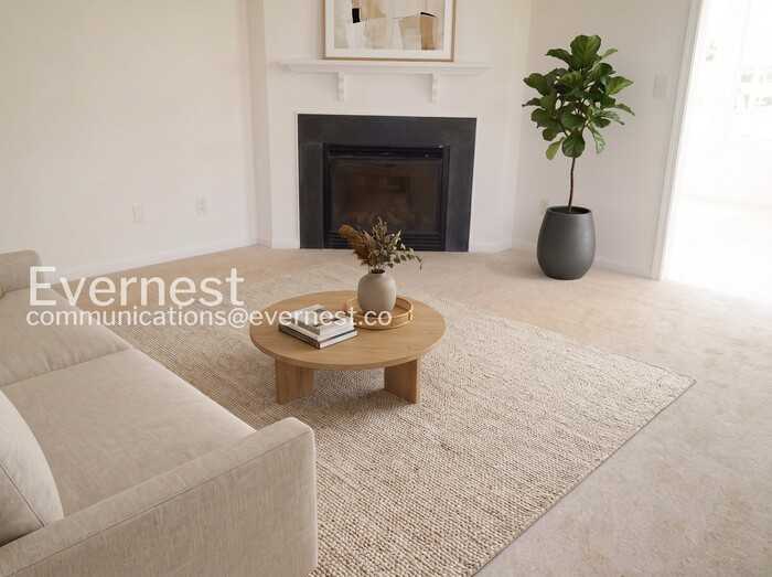 4492 Pleasant View Dr - Photo 2 of 15