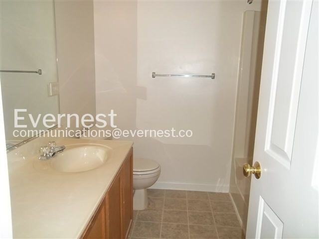 4492 Pleasant View Dr - Photo 7 of 15