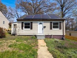 featured image of 7730 Emerson Rd