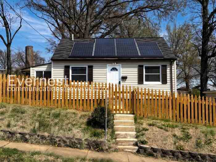 7730 Emerson Rd - Photo 2 of 21