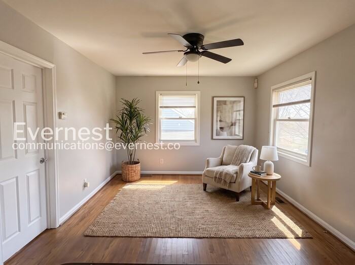 7730 Emerson Rd - Photo 3 of 21