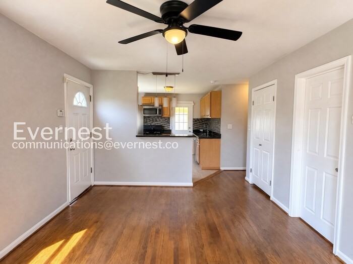 7730 Emerson Rd - Photo 7 of 21