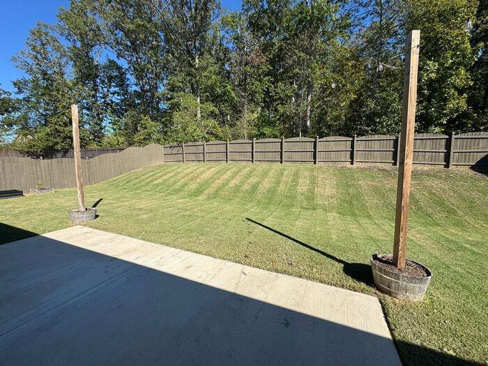 163 Dustin Ln Nw - Photo 2 of 42