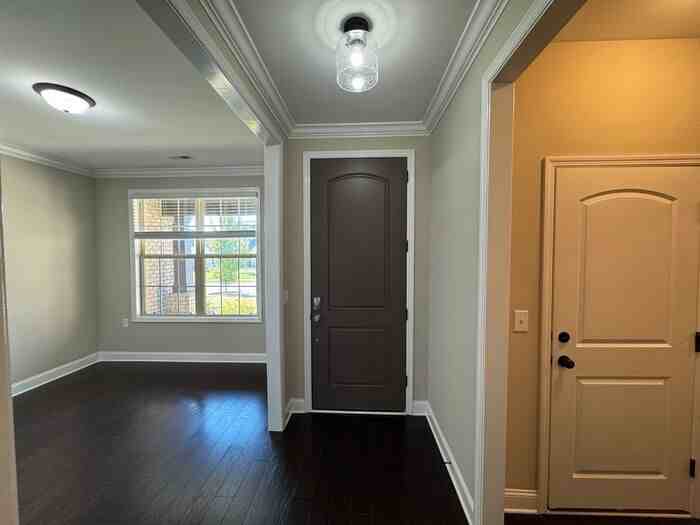 163 Dustin Ln Nw - Photo 3 of 42