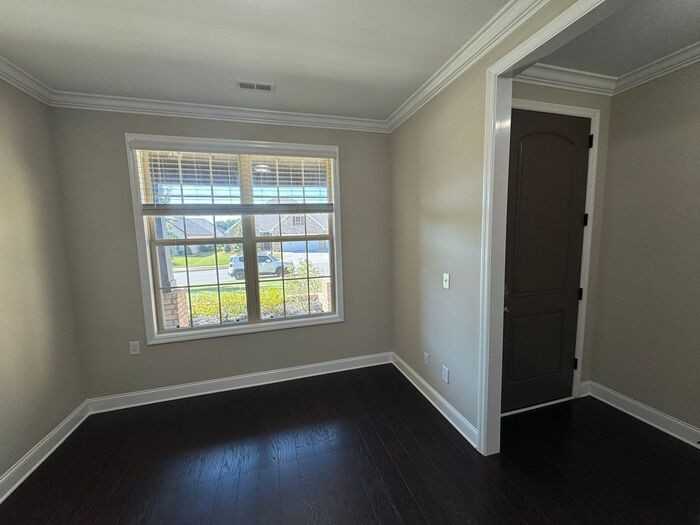 163 Dustin Ln Nw - Photo 4 of 42