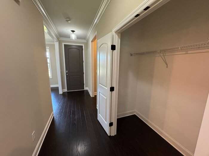 163 Dustin Ln Nw - Photo 5 of 42