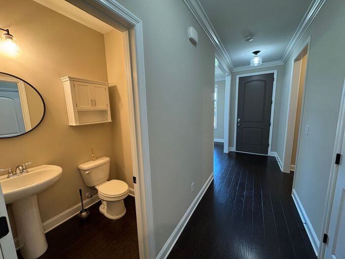 163 Dustin Ln Nw - Photo 6 of 42