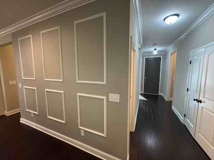 163 Dustin Ln Nw - Photo 7 of 42