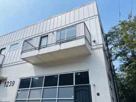 1239 Allene Ave Sw #301 - Photo 1 of 1