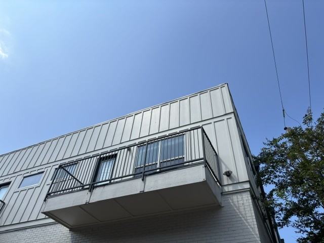 1239 Allene Ave Sw #301 - Photo 3 of 34