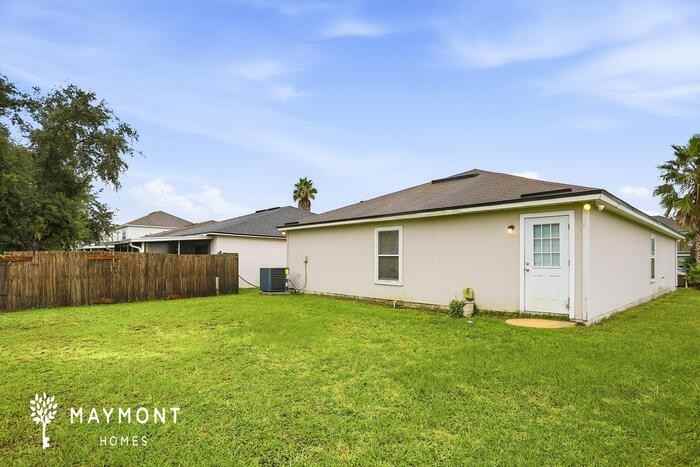 9743 Watershed Dr S - Photo 3 of 3