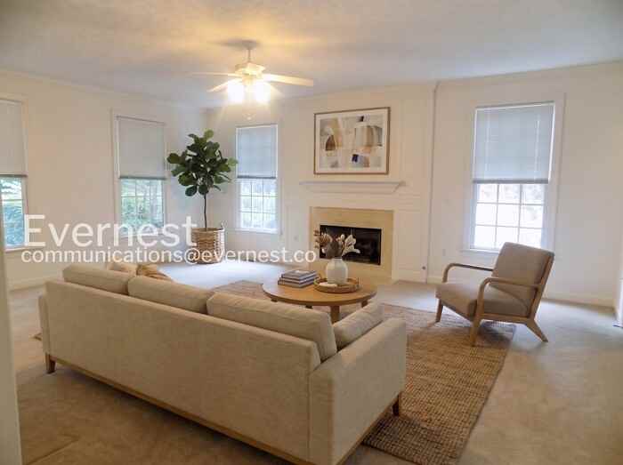 108 Glasgow - Photo 2 of 19