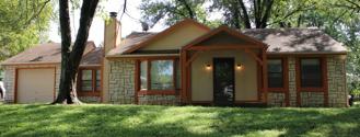1625 N 65th St - Photo 1 of 1