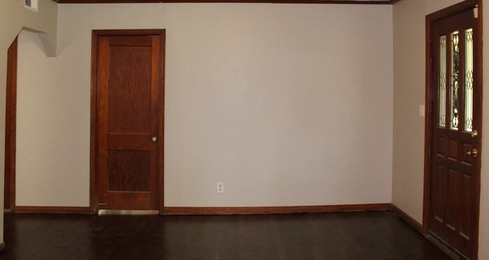 1625 N 65th St - Photo 2 of 4