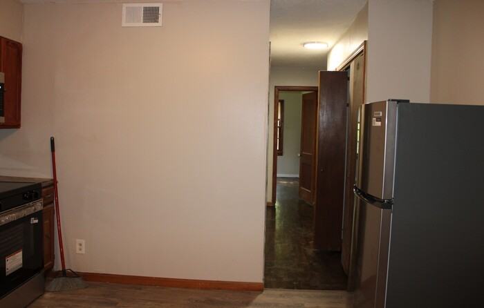 1625 N 65th St - Photo 3 of 4