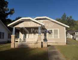 featured image of 1123 Davis St #A