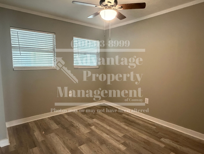 1123 Davis St #A - Photo 5 of 11