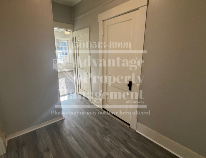 1123 Davis St #A - Photo 6 of 11