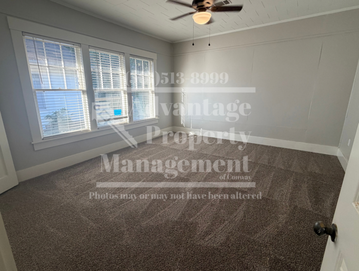 1123 Davis St #A - Photo 7 of 11