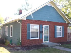 1343 Metropolitan St - Photo 1 of 1