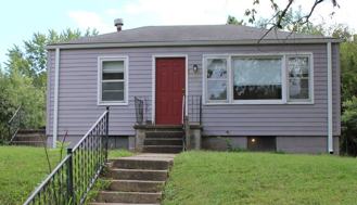 1111 Pawnee St - Photo 1 of 1