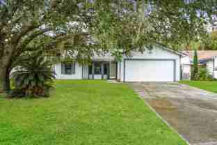 1605 Ibis Dr - Photo 1 of 1