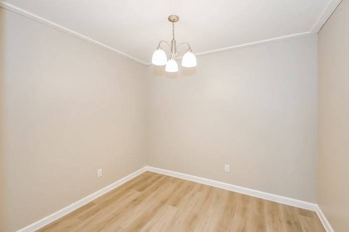 1605 Ibis Dr - Photo 5 of 15