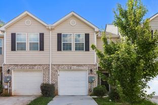 1335 Forsythia Way - Photo 1 of 1