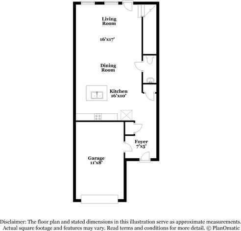 1335 Forsythia Way - Photo 3 of 16