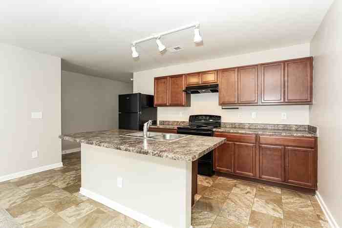 1335 Forsythia Way - Photo 7 of 16