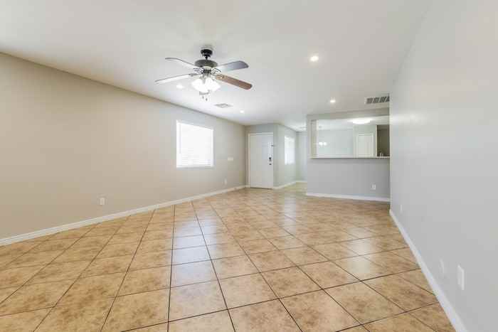 7937 W Florence Ave - Photo 4 of 21