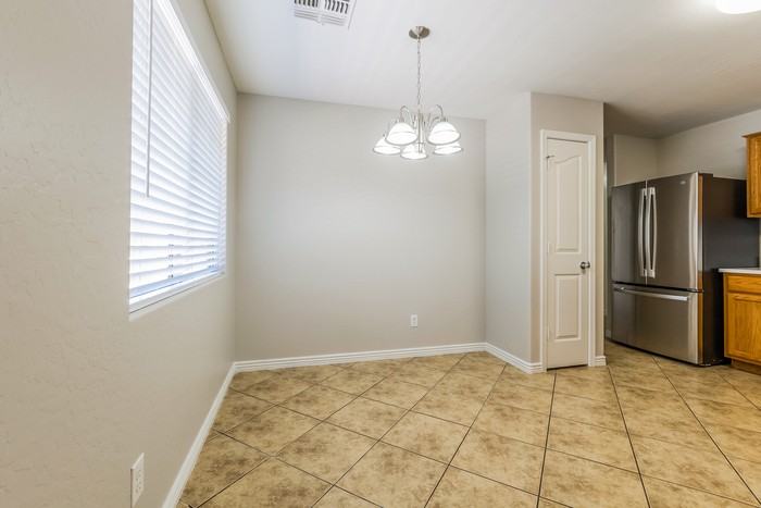 7937 W Florence Ave - Photo 5 of 21