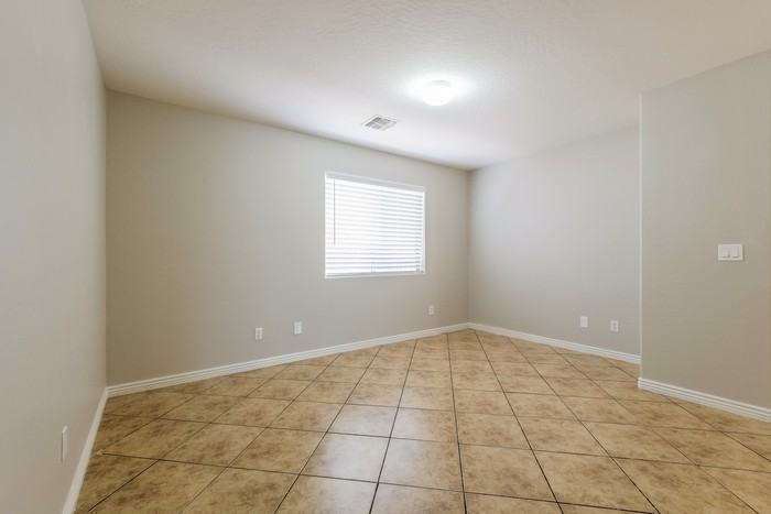 7937 W Florence Ave - Photo 7 of 21