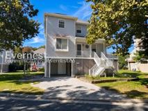 223 Mariners Point Dr - Photo 1 of 1