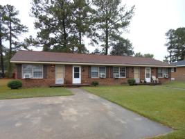 featured image of 1519 Patsy Albritton St #1519
