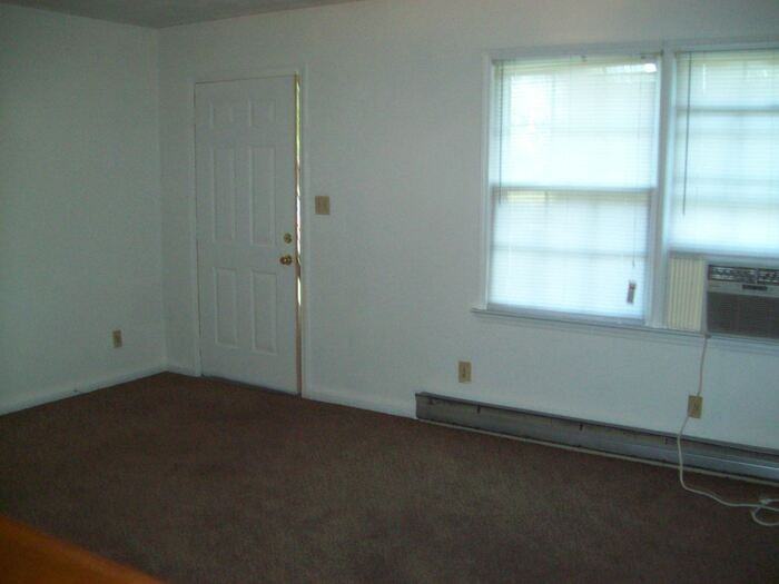 1519 Patsy Albritton St #1519 - Photo 2 of 7