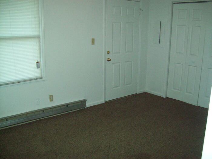 1519 Patsy Albritton St #1519 - Photo 5 of 7