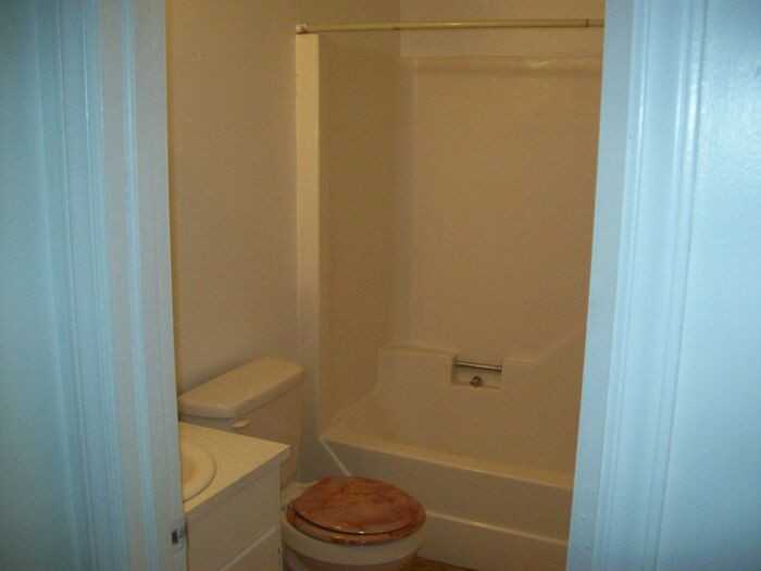 1519 Patsy Albritton St #1519 - Photo 6 of 7