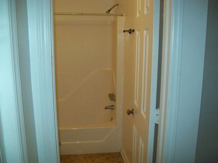 1519 Patsy Albritton St #1519 - Photo 7 of 7