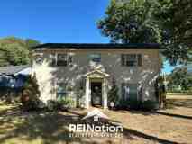 1628 Fireside Cv - Photo 1 of 1