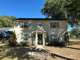 featured image of 1628 Fireside Cv