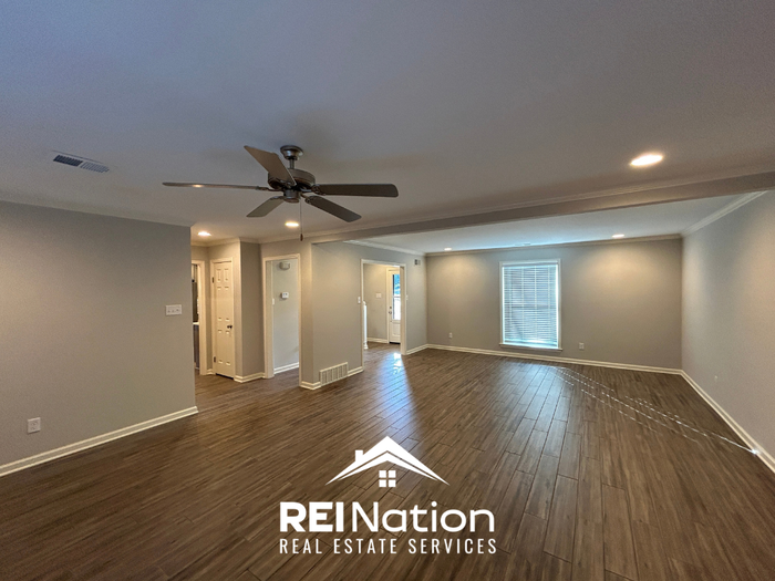 1628 Fireside Cv - Photo 3 of 21