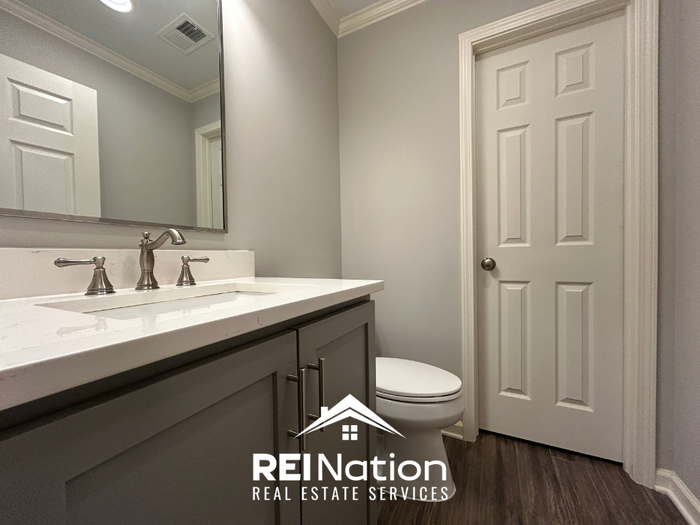 1628 Fireside Cv - Photo 4 of 21