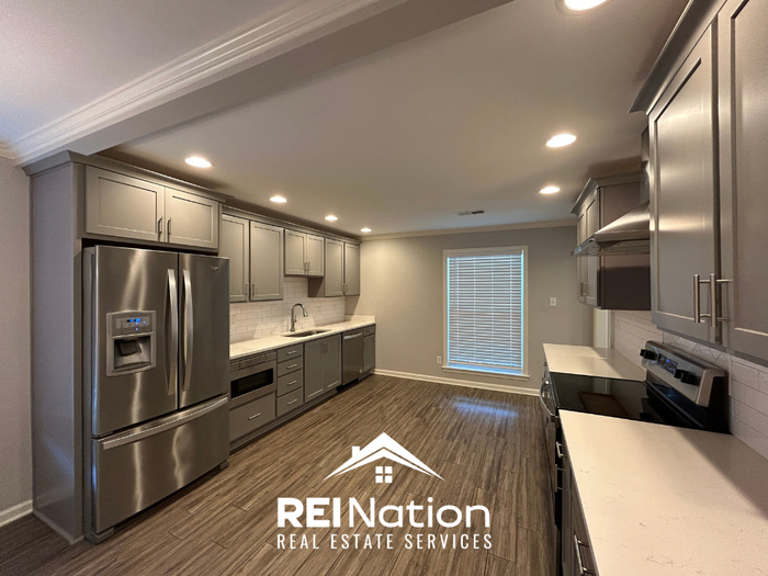 1628 Fireside Cv - Photo 5 of 21
